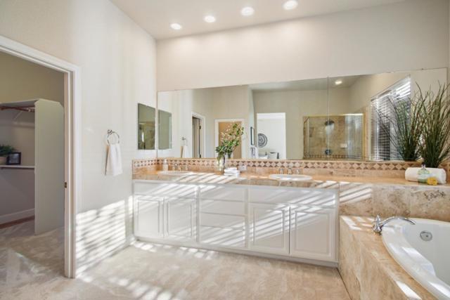 4040 Morning View Way, El Dorado Hills CA: https://media.crmls.org/mediaz/512f34bd-cdb5-4eef-b8fa-99b40ece2b50.jpg