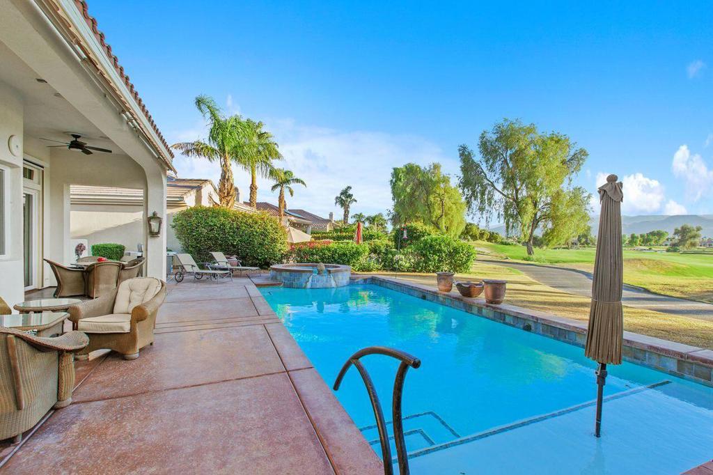 MLS #219138145DA image #28