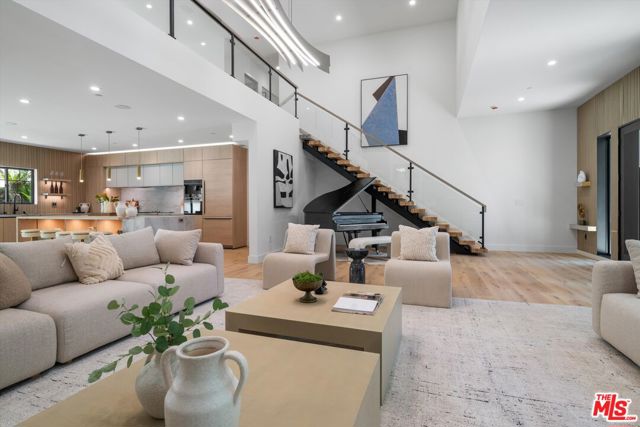 101 Greenfield Avenue, Los Angeles CA: https://media.crmls.org/mediaz/512f3b32-99ab-413c-89bc-0278b25f95a1.jpg