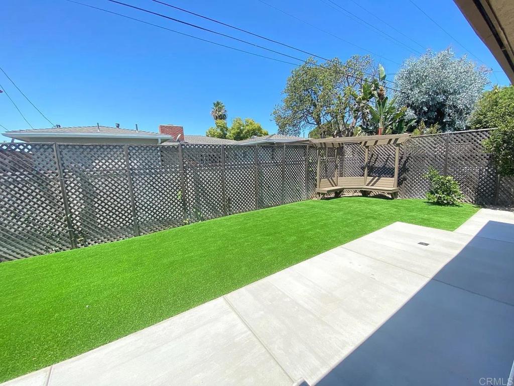 4928 64th St - photo 20