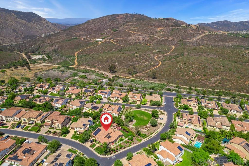 MLS #250030585SD img 35