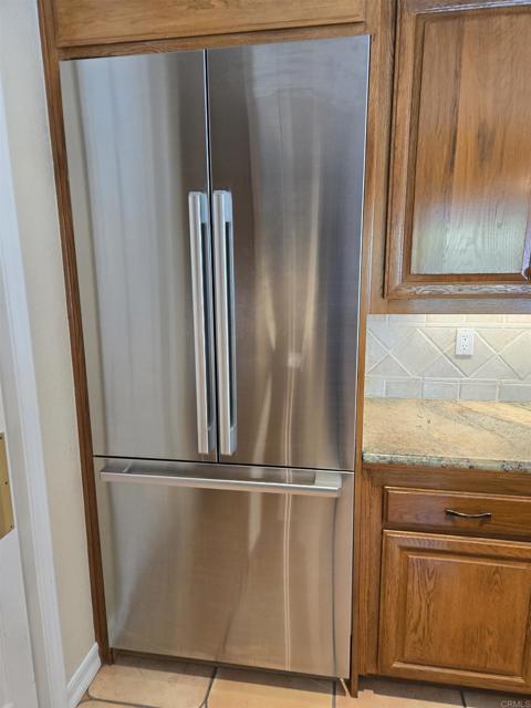 4970 Beauchamp Court, San Diego CA: https://media.crmls.org/mediaz/512f65c3-61ff-4058-9b9e-66623ff52044.jpg