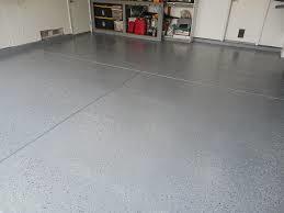 6042 Coad Lane, Riverbank CA: https://media.crmls.org/mediaz/512f6f55-2d08-4415-8109-f6fa397976c3.jpg