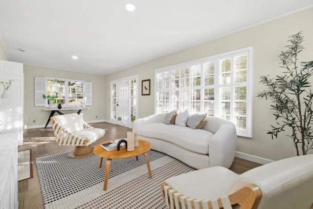 321 Johnson Avenue, Los Gatos CA: https://media.crmls.org/mediaz/512f7729-b69a-40f1-adbd-66d4a8d7446a.jpg