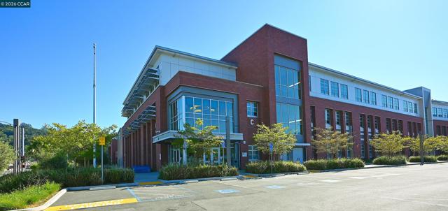 Image 48 of 60 For 2810 Wright Ave