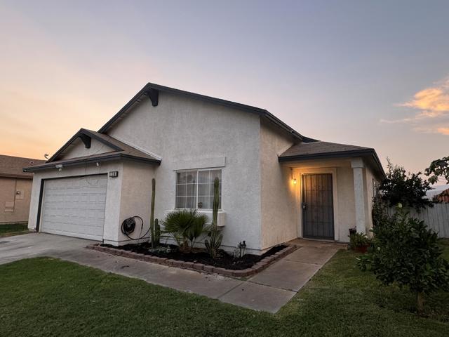 47800 Madison Street, Indio, California 92201, 3 Bedrooms Bedrooms, ,2 BathroomsBathrooms,Single Family Residence,For Sale,Madison,219114570DA