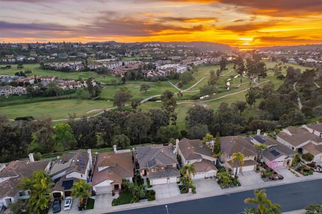 Detail Gallery Image 62 of 66 For 2955 Avendia Valera, Carlsbad,  CA 92009 - 5 Beds | 3 Baths