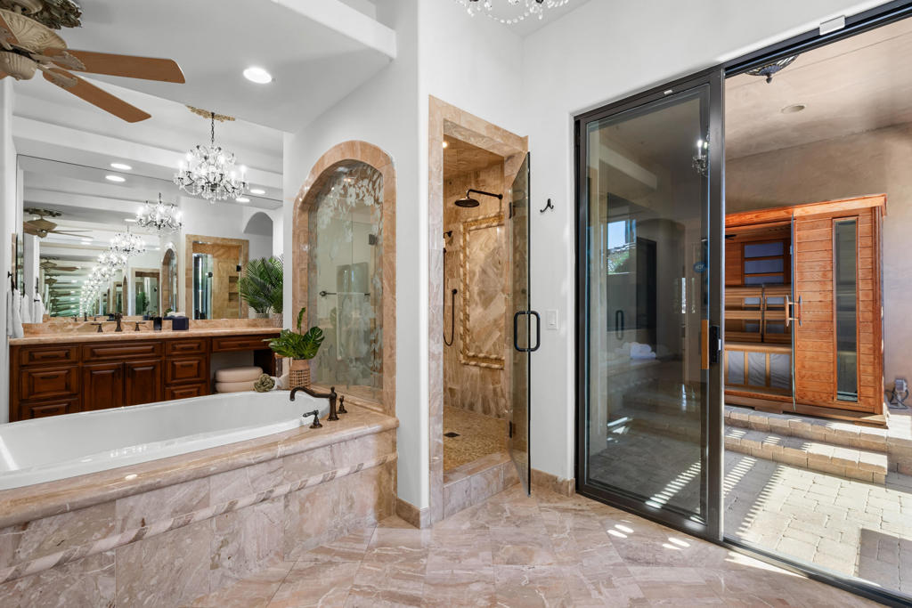 MLS #219136957DA image #31