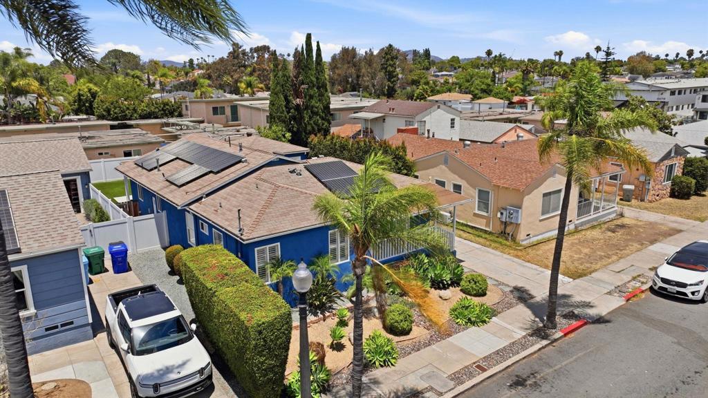 4622 Norwood - photo 4