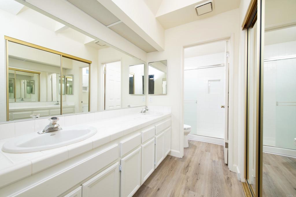 MLS #NDP2509724 image #8