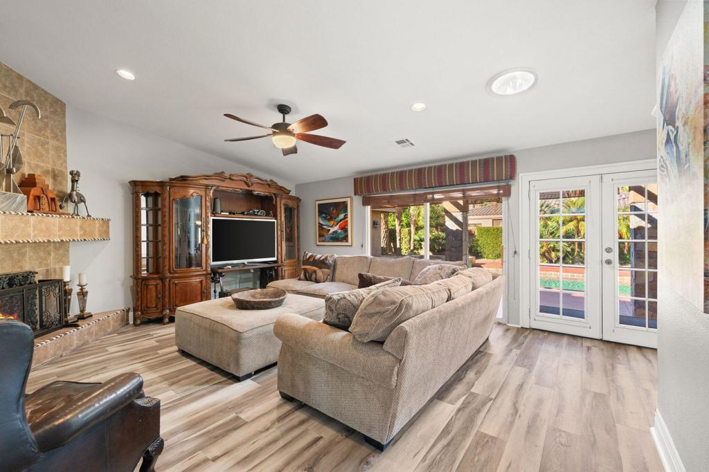 MLS #219137452DA image #9