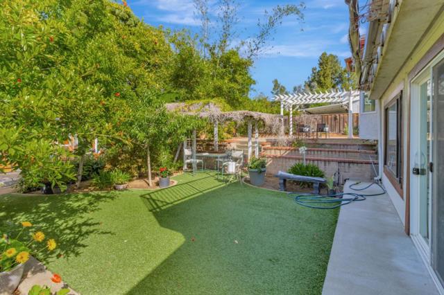 3514 Ramstad Drive, San Jose CA: https://media.crmls.org/mediaz/5130992e-72fd-439a-b23e-cc899ba772a2.jpg
