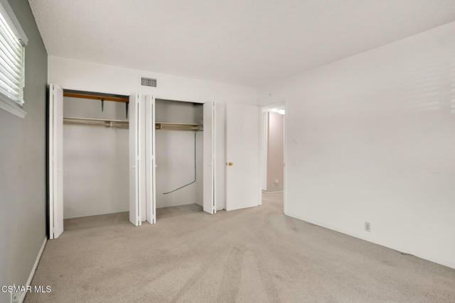 624 Montgomery Avenue, Ventura CA: https://media.crmls.org/mediaz/5130a1e3-90f4-4120-b264-10eb5ac6d7fe.jpg