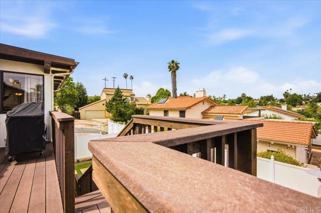 Detail Gallery Image 50 of 64 For 258 Vista Grande, Escondido,  CA 92025 - 3 Beds | 2 Baths
