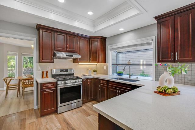 1261 Quail Creek Circle, San Jose CA: https://media.crmls.org/mediaz/5130daa3-a8ff-4244-98a0-6507a9bc640e.jpg