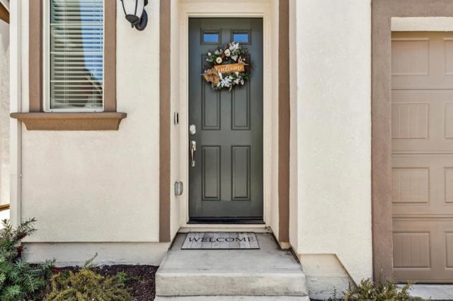 8906 Upbeat Way, Elk Grove CA: https://media.crmls.org/mediaz/5130de88-53e1-4914-982a-25fd39d2fae2.jpg