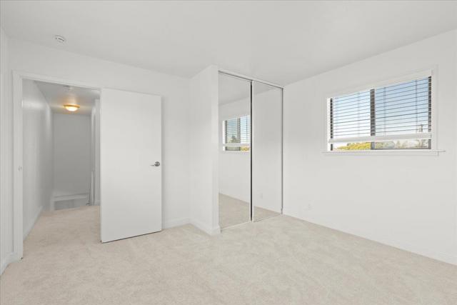 1793 H Street, Union City CA: https://media.crmls.org/mediaz/5130e116-33e2-4c0e-9ce4-f4161f707f3b.jpg