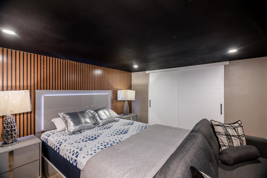 MLS #219138356DA image #36