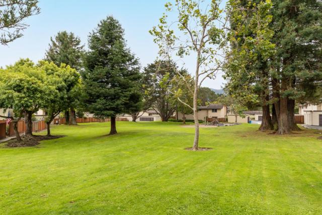 1181 Oddstad Boulevard, Pacifica CA: https://media.crmls.org/mediaz/5130fd97-f669-411c-ae2b-a6bdefcefa24.jpg