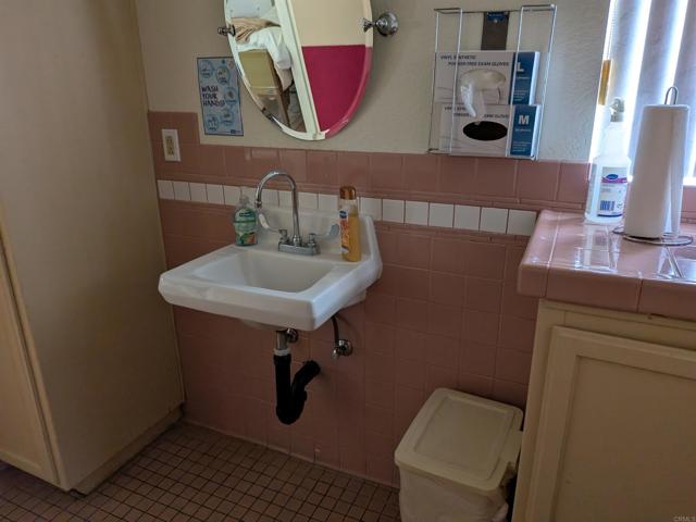 Detail Gallery Image 6 of 21 For 2130 E 8th St, National City,  CA 91950 - – Beds | – Baths