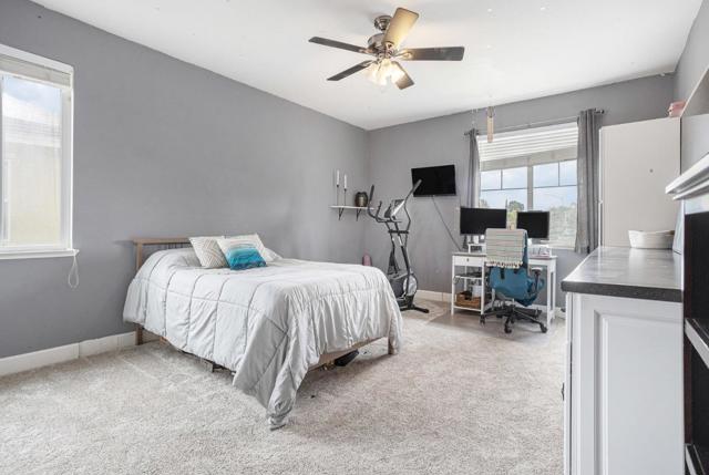 130 Ridge Crest Court, Oakley CA: https://media.crmls.org/mediaz/51311595-2239-4d6f-9c7f-63139af7d777.jpg