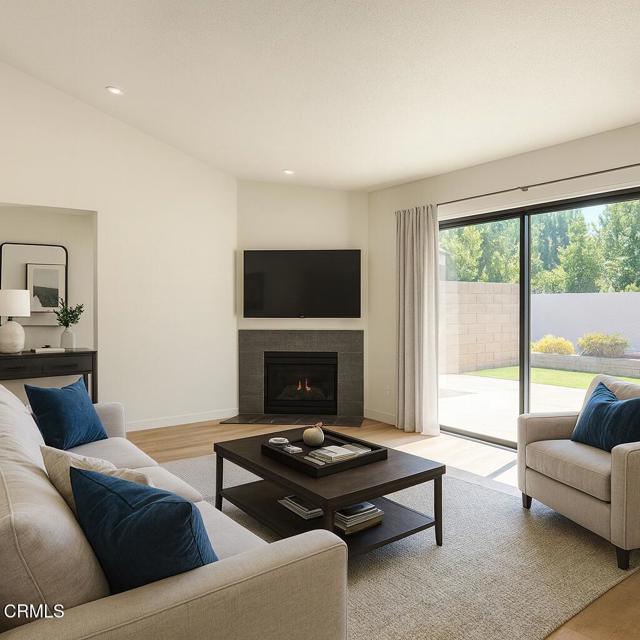 Detail Gallery Image 10 of 28 For 9050 Feather St, Ventura,  CA 93004 - 2 Beds | 2 Baths