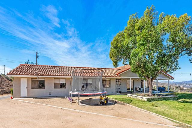 Image 54 of 58 For 15349 Highland Valley Rd