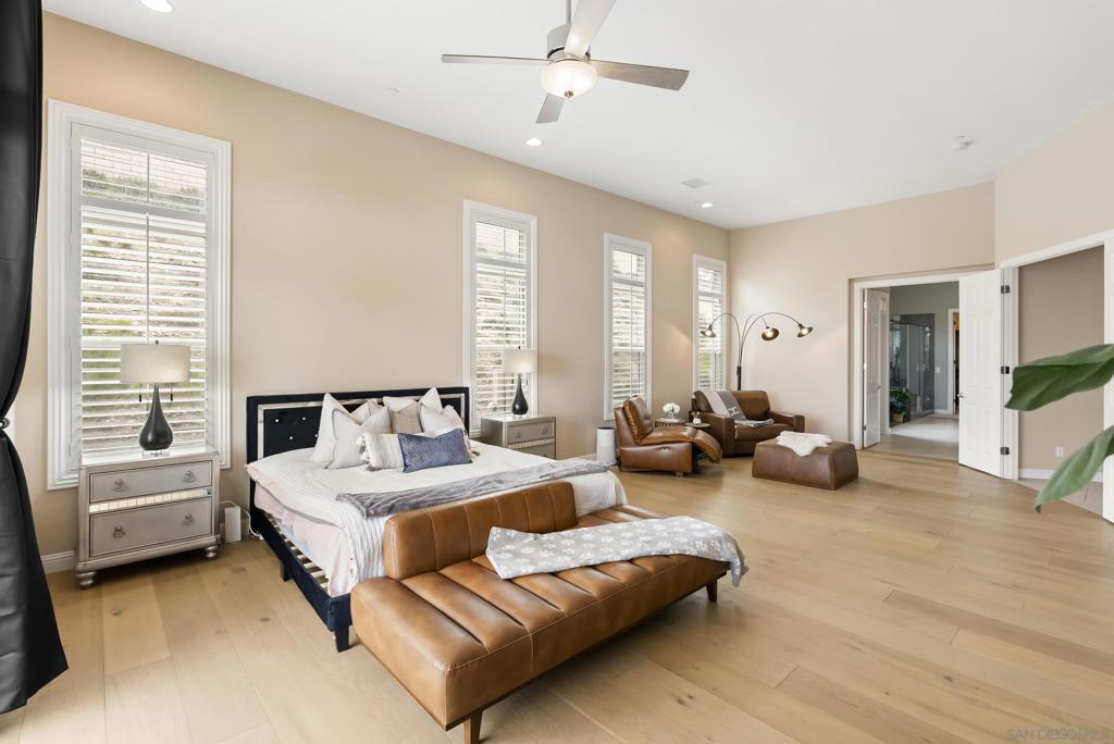 MLS #250032415SD img 27