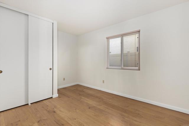 Detail Gallery Image 20 of 41 For 7338 Canyon Breeze Rd, San Diego,  CA 92126 - 4 Beds | 3 Baths