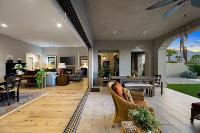 Image 19 of 67 For 55120 Autumn Valley Court