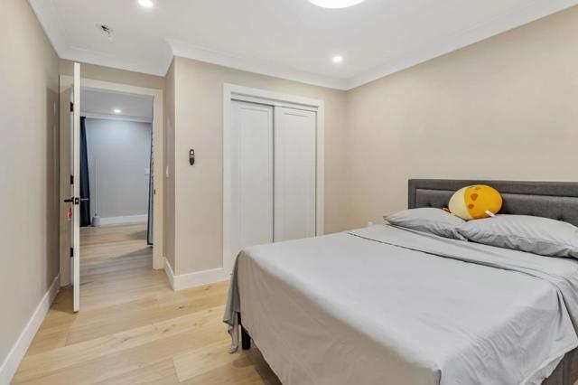 209 Race Street, San Jose CA: https://media.crmls.org/mediaz/5131712b-b10f-4b54-8f57-49738e2a37b2.jpg