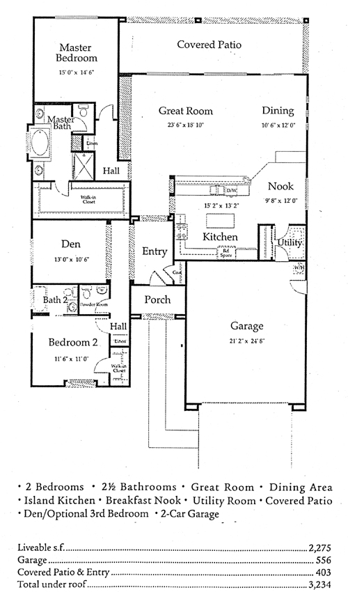 78795 Alliance Way, Palm Desert CA: https://media.crmls.org/mediaz/51317363-cfbb-4a13-9c91-e673e3d7ffc1.png