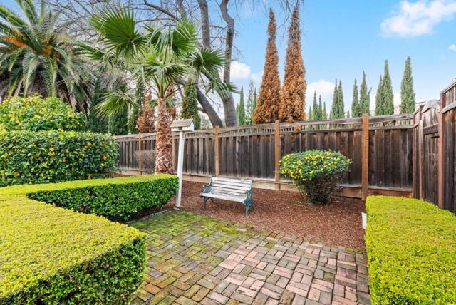 1486 Newport Avenue, San Jose CA: https://media.crmls.org/mediaz/513183f2-a8b6-4cce-a33f-44dbdcea7669.jpg