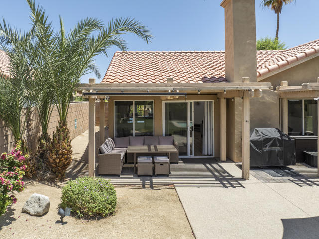78635 Villeta Drive, La Quinta CA: https://media.crmls.org/mediaz/5131855a-77e1-4496-9cde-6380177a44d7.jpg