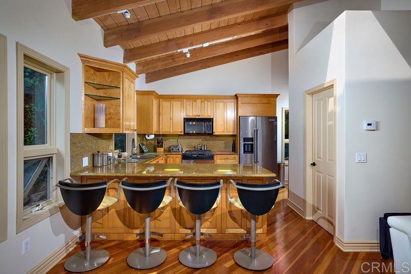 MLS #NDP2510947 image #13