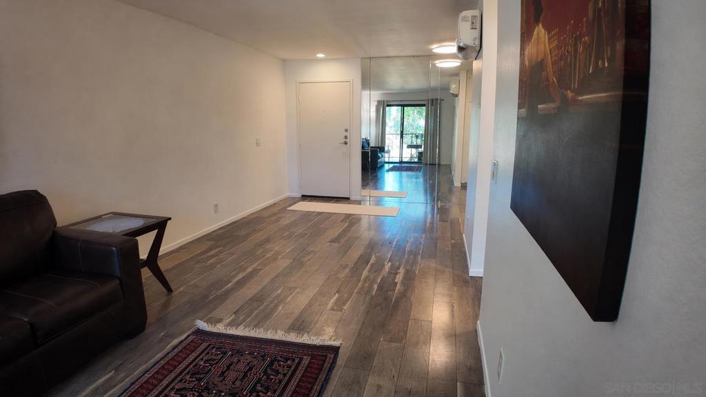 6330 Genesee Ave - photo 15