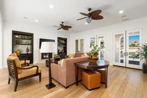 57865 Rosewood Court, La Quinta CA: https://media.crmls.org/mediaz/513194e6-0bbf-44d7-bc2f-a98b0668008d.jpg