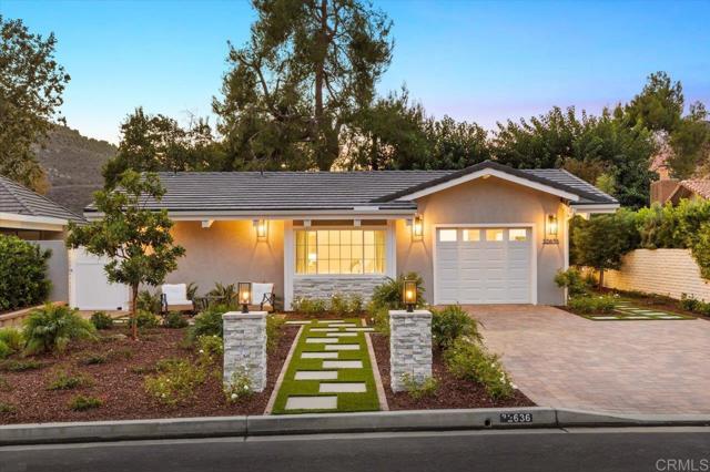 Detail Gallery Image 3 of 73 For 32636 Taspa Ct, Pauma Valley,  CA 92061 - 3 Beds | 2 Baths