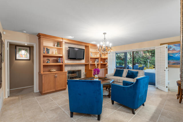 76857 Abby Court, Palm Desert, CA 92211