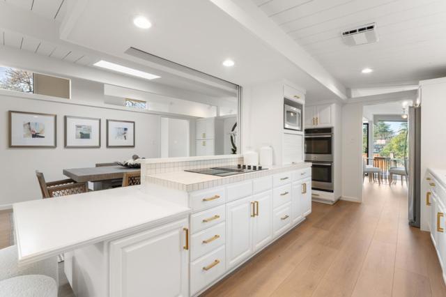 823 Sonoma Terrace, Stanford CA: https://media.crmls.org/mediaz/5131e5f3-daf7-45ad-ae7f-63982b490e08.jpg