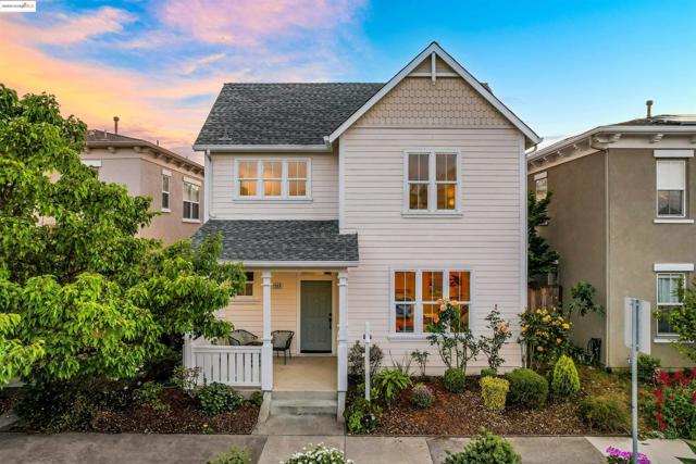 1165 Cottage Ln, Hercules CA: https://media.crmls.org/mediaz/51320976-1fa4-489c-b30f-52df3e5cf859.jpg