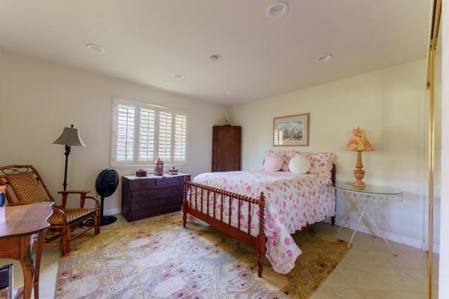 23799 Monterey-Salinas Highway, Salinas CA: https://media.crmls.org/mediaz/513222f2-beca-4950-a200-104f986dca8e.jpg