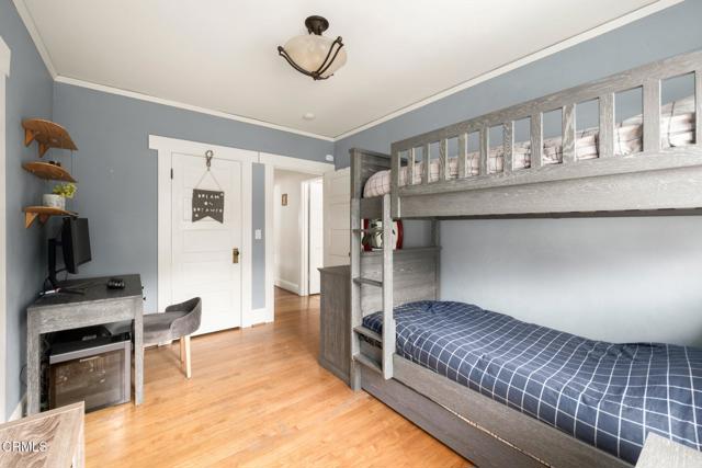 Detail Gallery Image 23 of 37 For 501 Douglas St, Pasadena,  CA 91104 - 3 Beds | 2 Baths