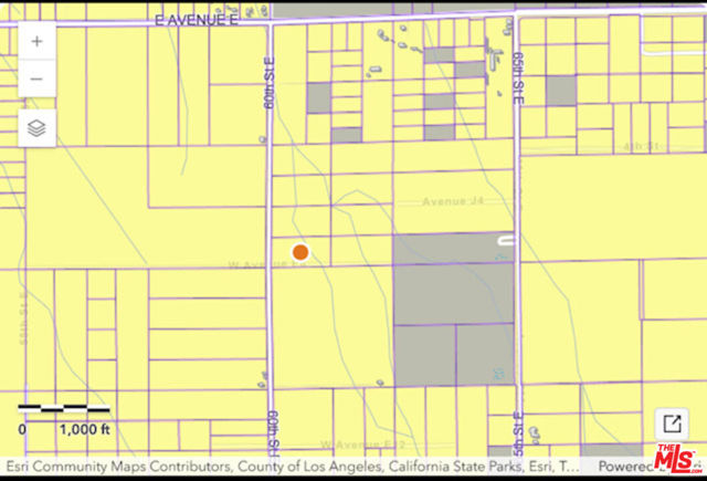 60 Th. Str. E & Avenue E-8, Lancaster CA: https://media.crmls.org/mediaz/513258bc-6fe0-4d3b-8528-36a7bf374d71.jpg
