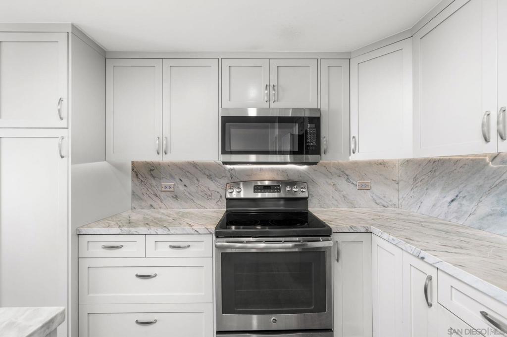 1200 Harbor Drive - photo 14