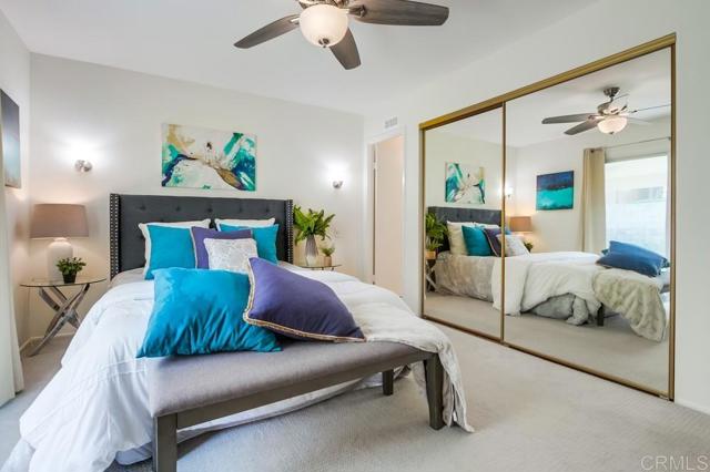 Detail Gallery Image 23 of 43 For 8313 Hydra Ln, San Diego,  CA 92126 - 4 Beds | 2 Baths
