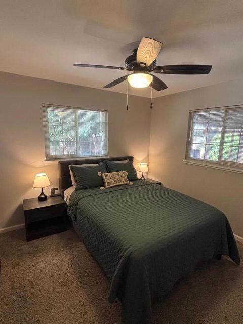 MLS #ML82017973 image #18