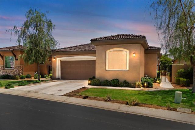 82685 Burnette Drive, Indio CA: https://media.crmls.org/mediaz/51328928-4faf-4bb4-a10f-62259eade844.jpg