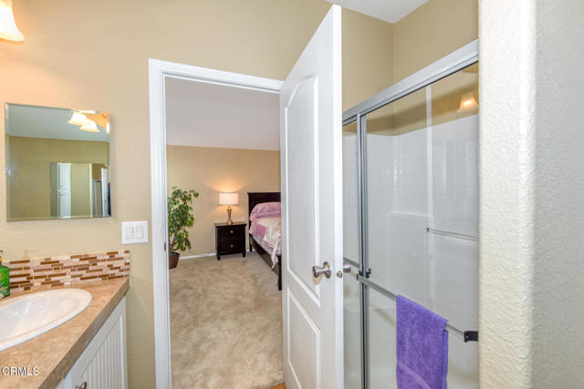 Detail Gallery Image 12 of 21 For 4061 Canary Ln #4061,  Oxnard,  CA 93033 - 2 Beds | 0 Baths