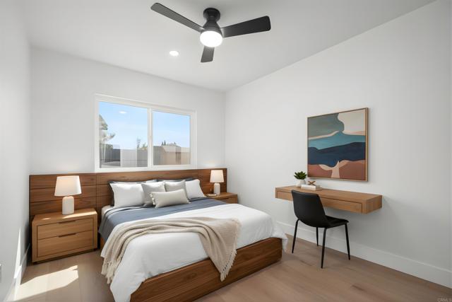 Detail Gallery Image 20 of 47 For 1607 Bubbling Well Dr, San Diego,  CA 92154 - 5 Beds | 3 Baths